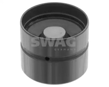 WILMINK GROUP wg1429756 -  Толкатель
